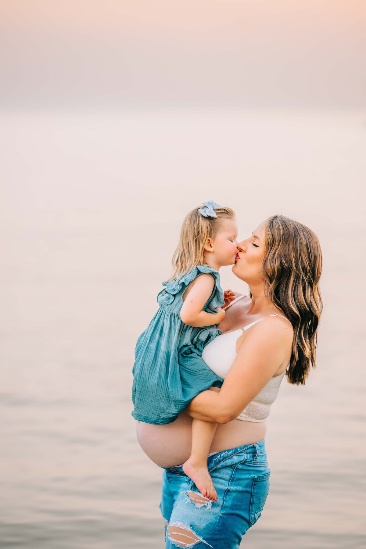 Tonia-Noe-Photography_1026