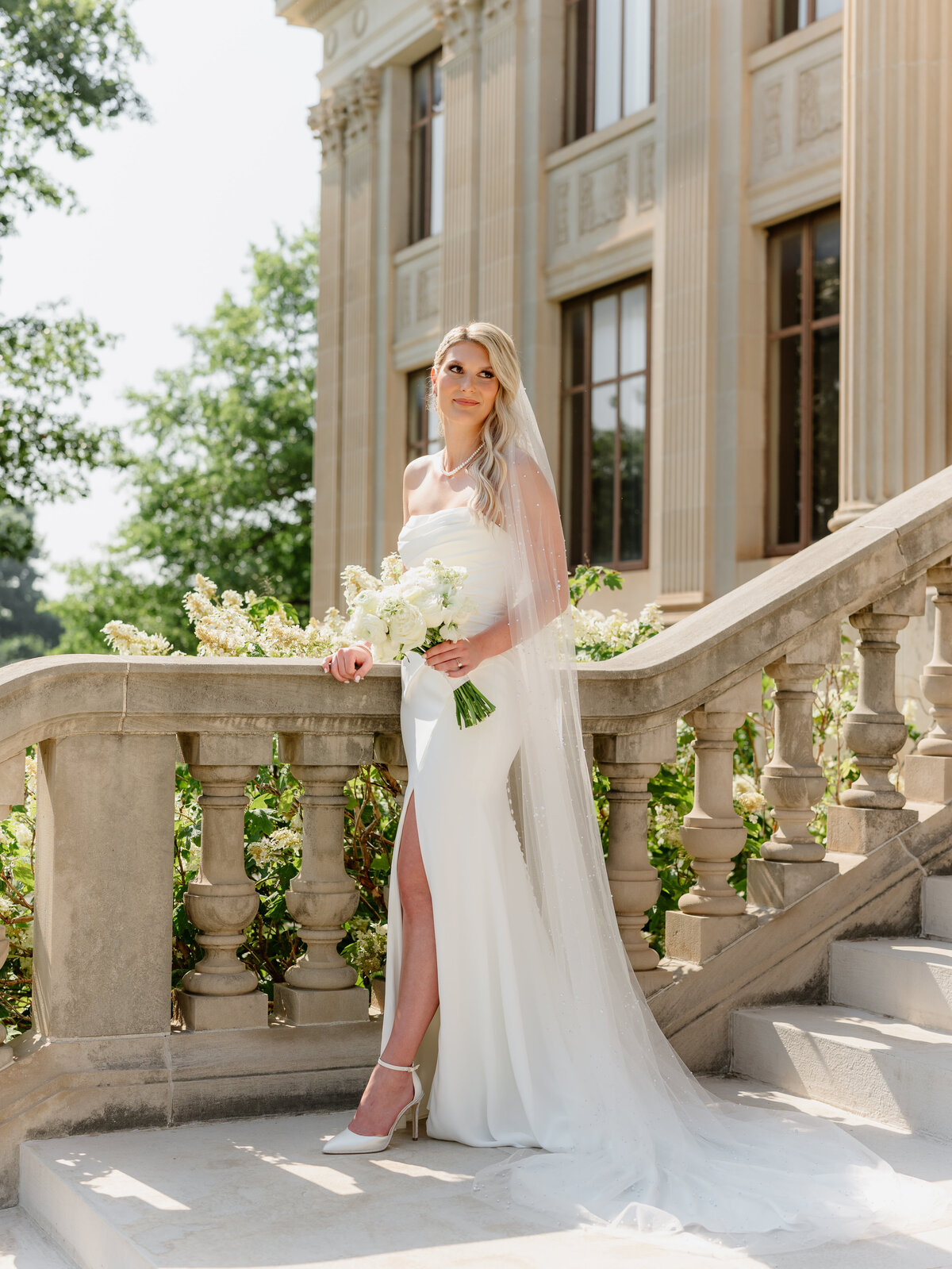 Mallory_Bridal-52