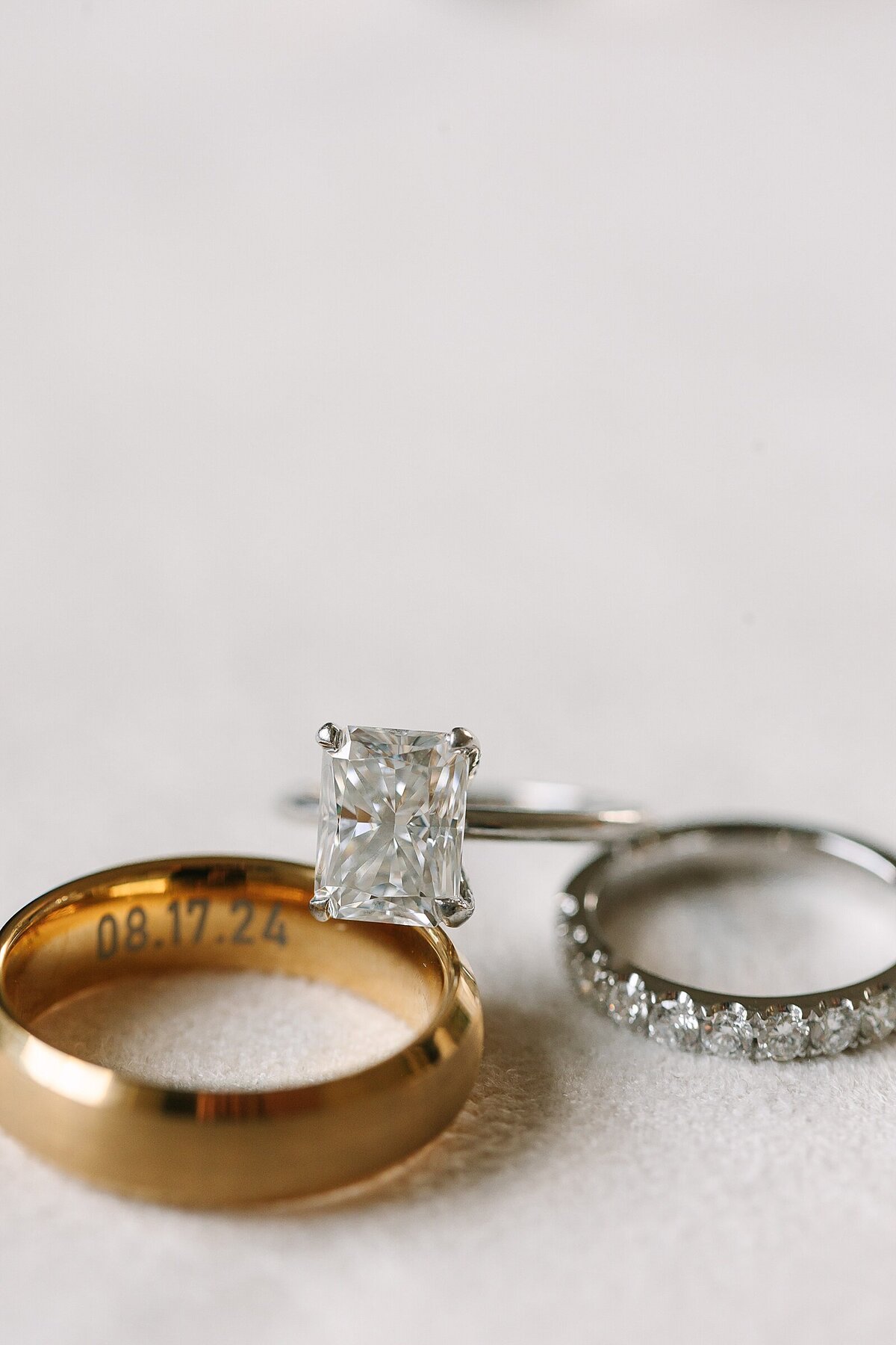 DetroitMichiganWeddingPhotographer_MLP_0158