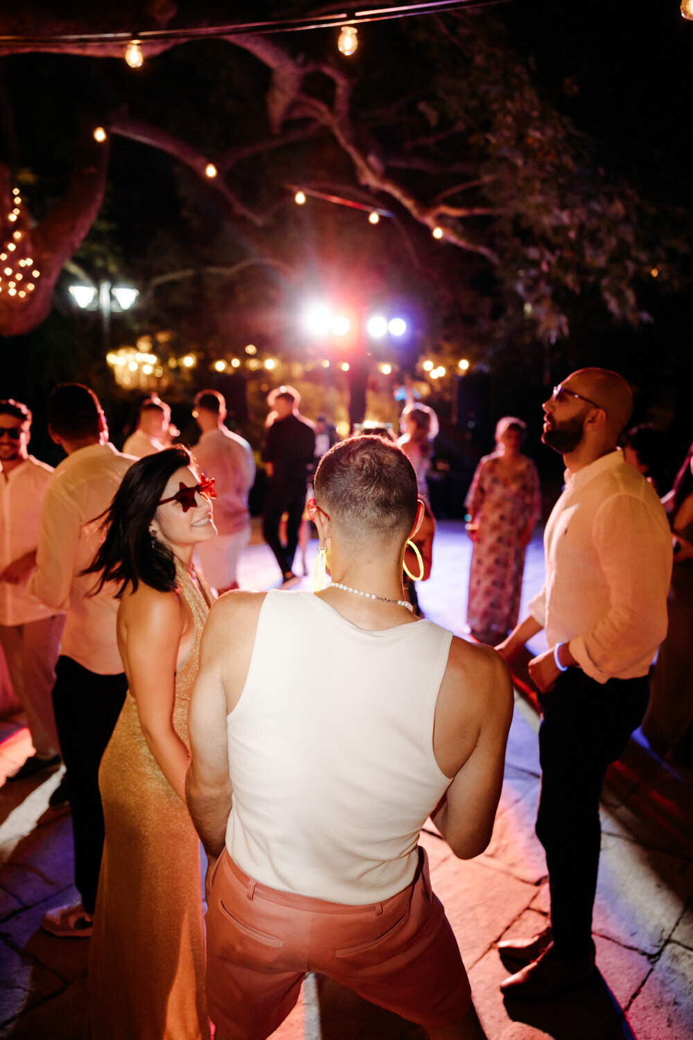 greece_italy_cyprus_wedding_photography147