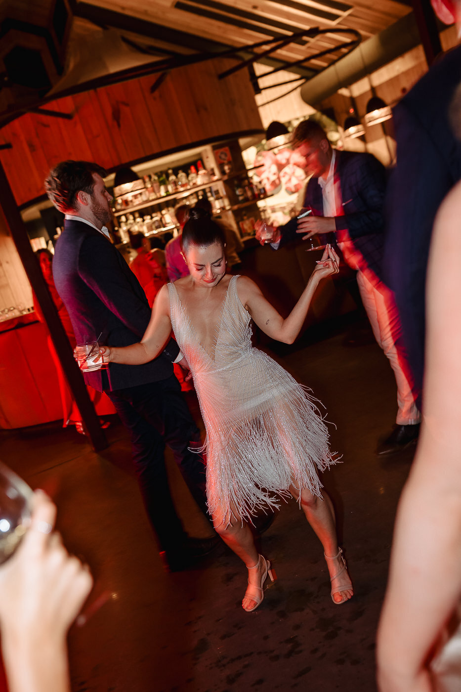 bendooley estate wedding-97