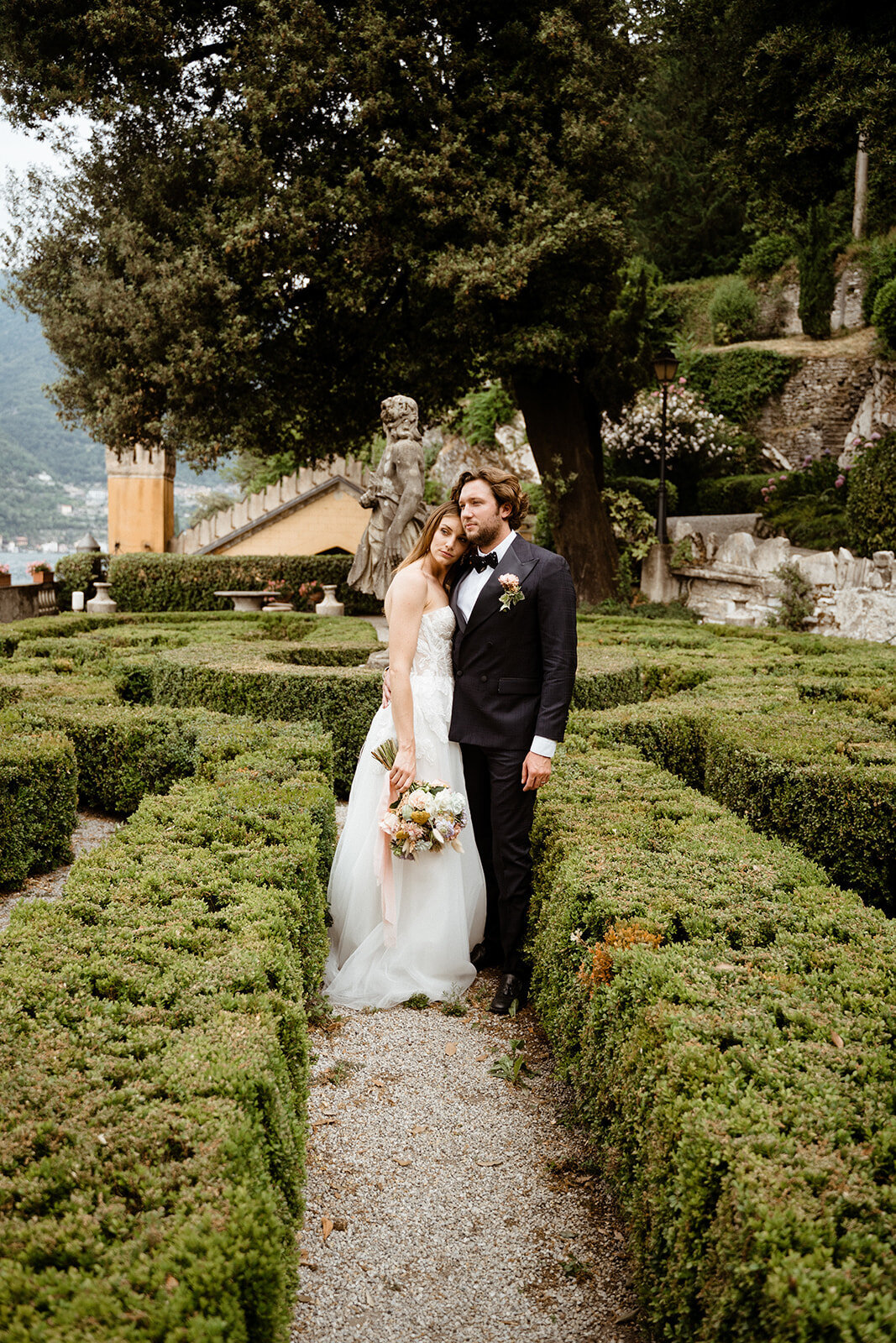 LakeComo-dallinhassard-08385