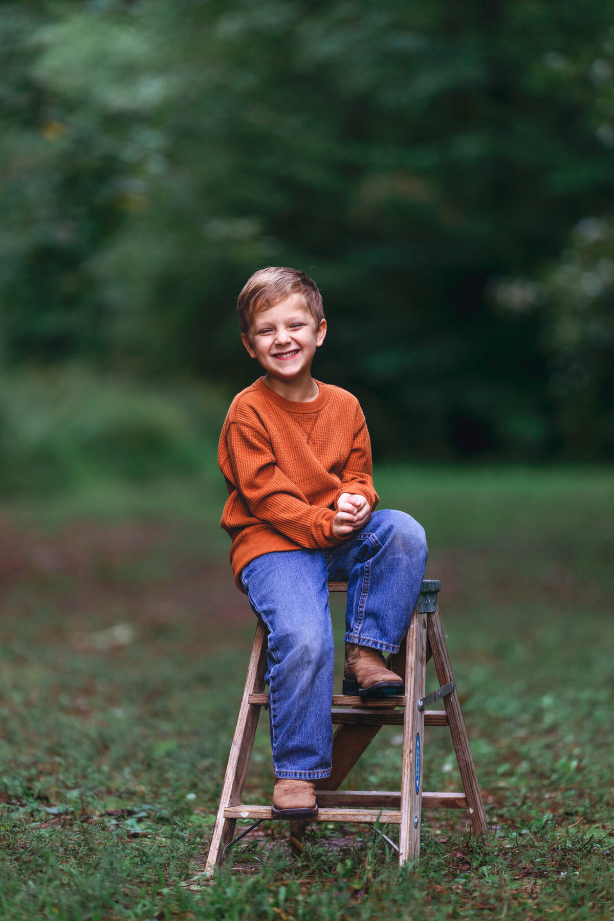 Raleigh-family-photographer-1199