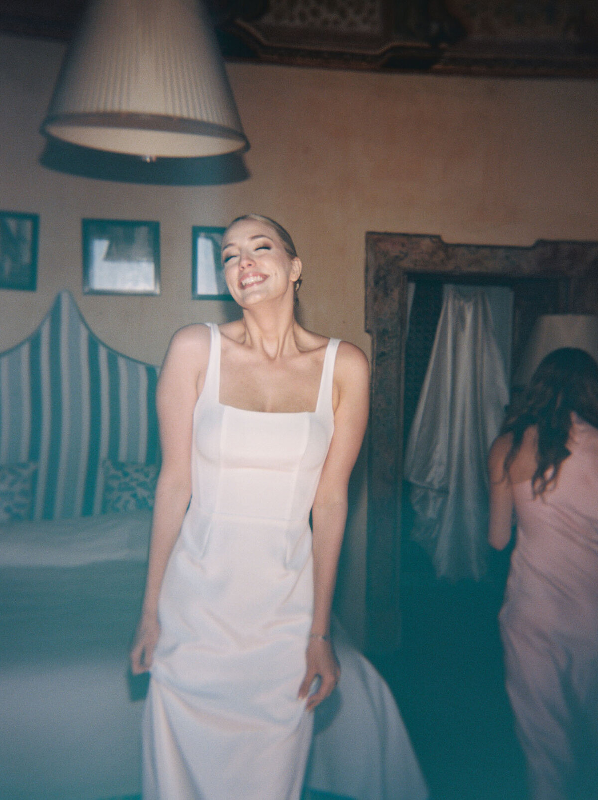 Italian-wedding-Positano-Smith James12