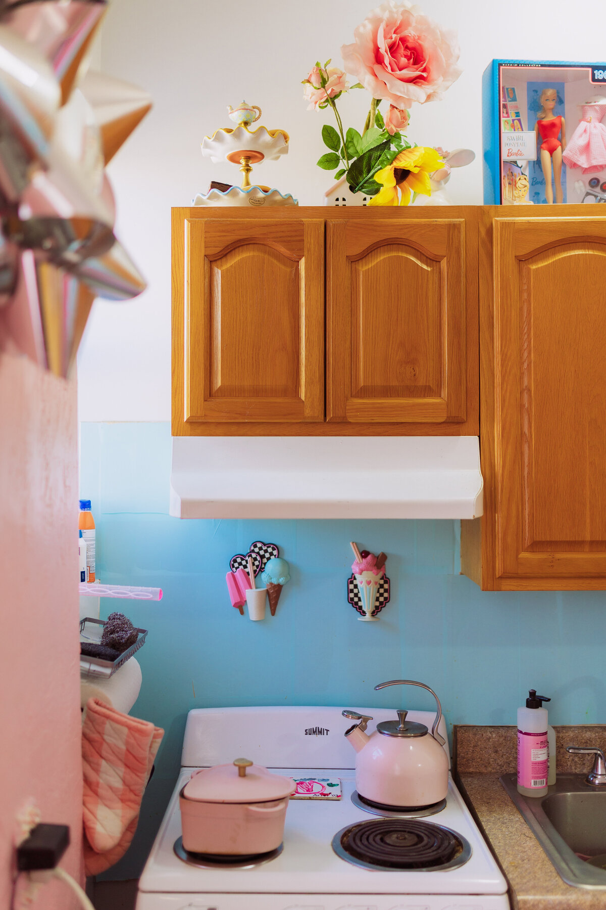 ariel-apartment-4562