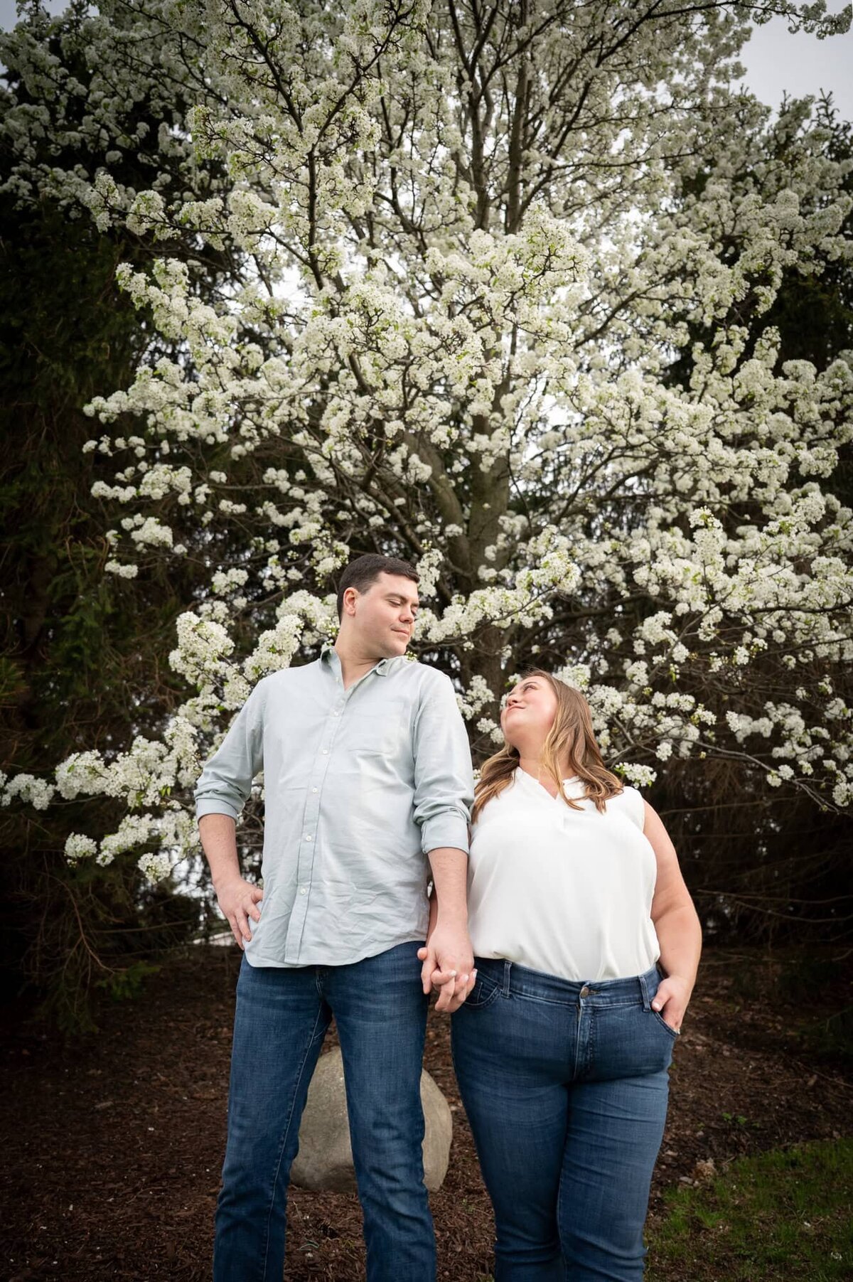 grandrapidsweddingphotographer-engaged-10