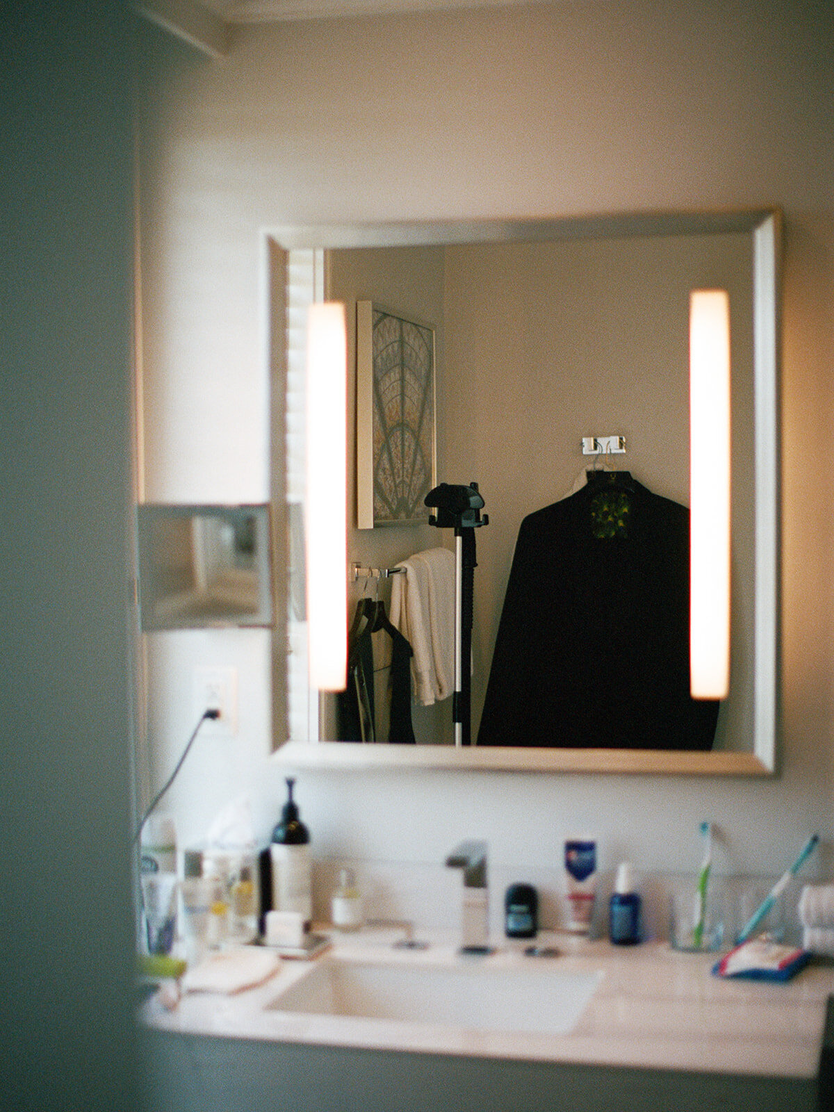 AlexChris-KaraHunterPhotography-149_websize