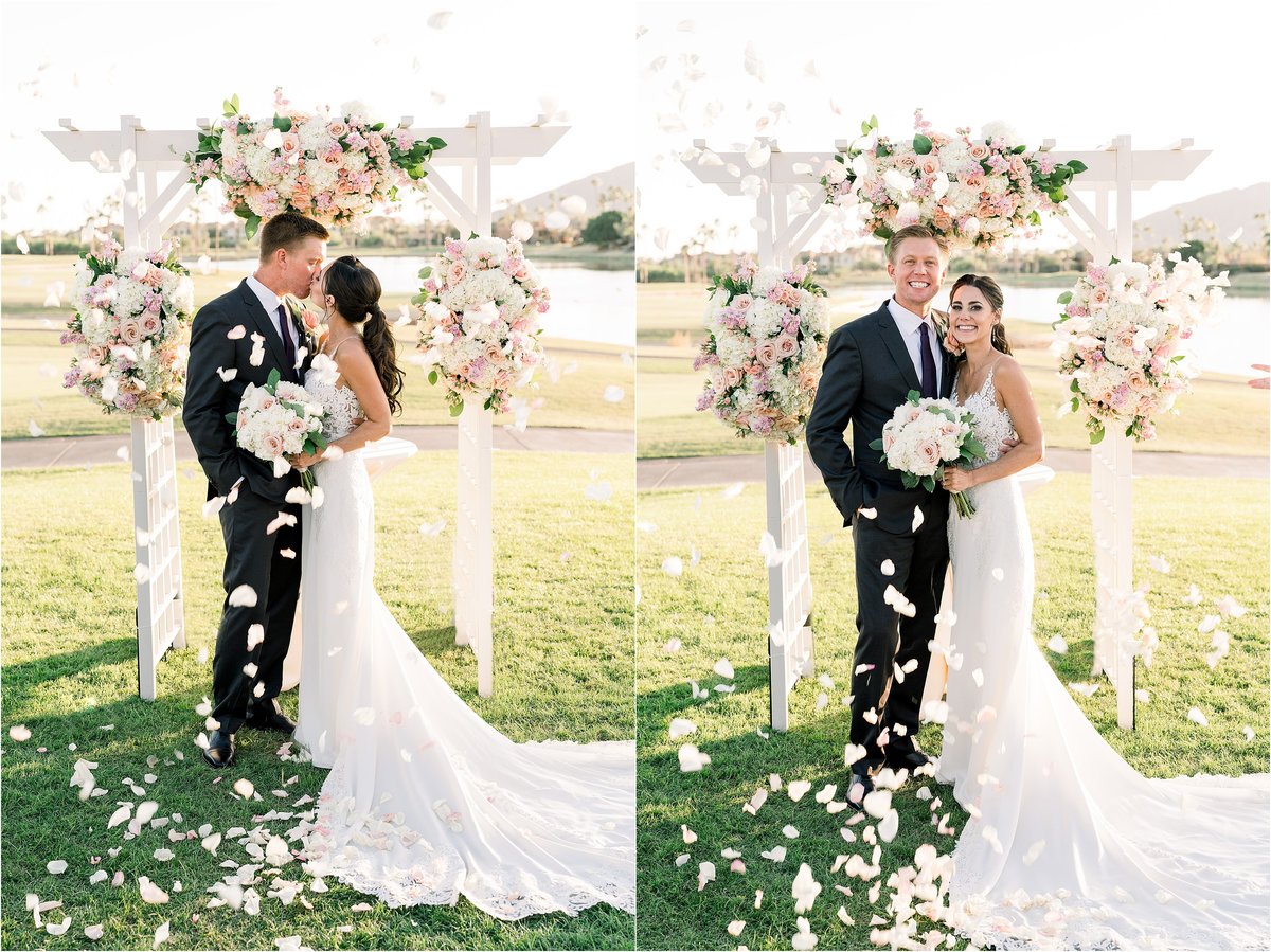 McCormick Ranch Golf Club Wedding, Scottsdale Wedding Photographer - Kati & Brian 0041