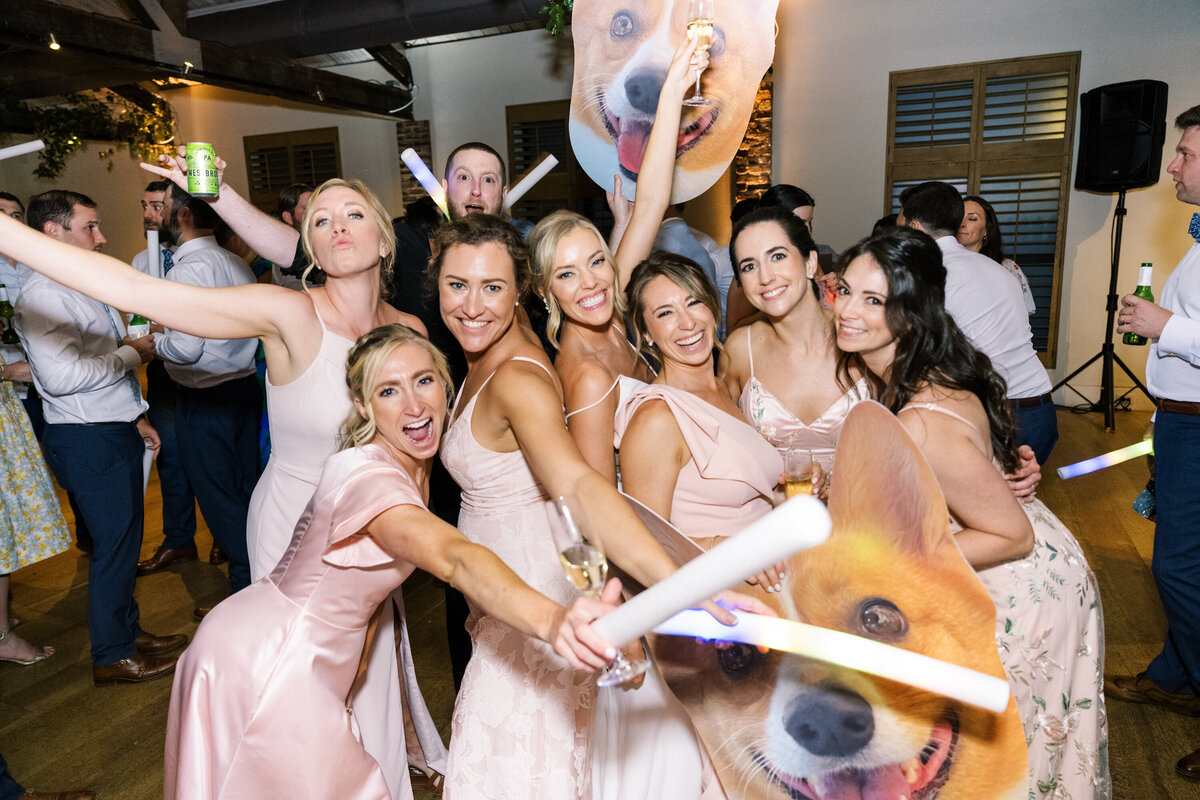 Chelsea & Chris Wedding Arika Jordan Photography LLC-1175