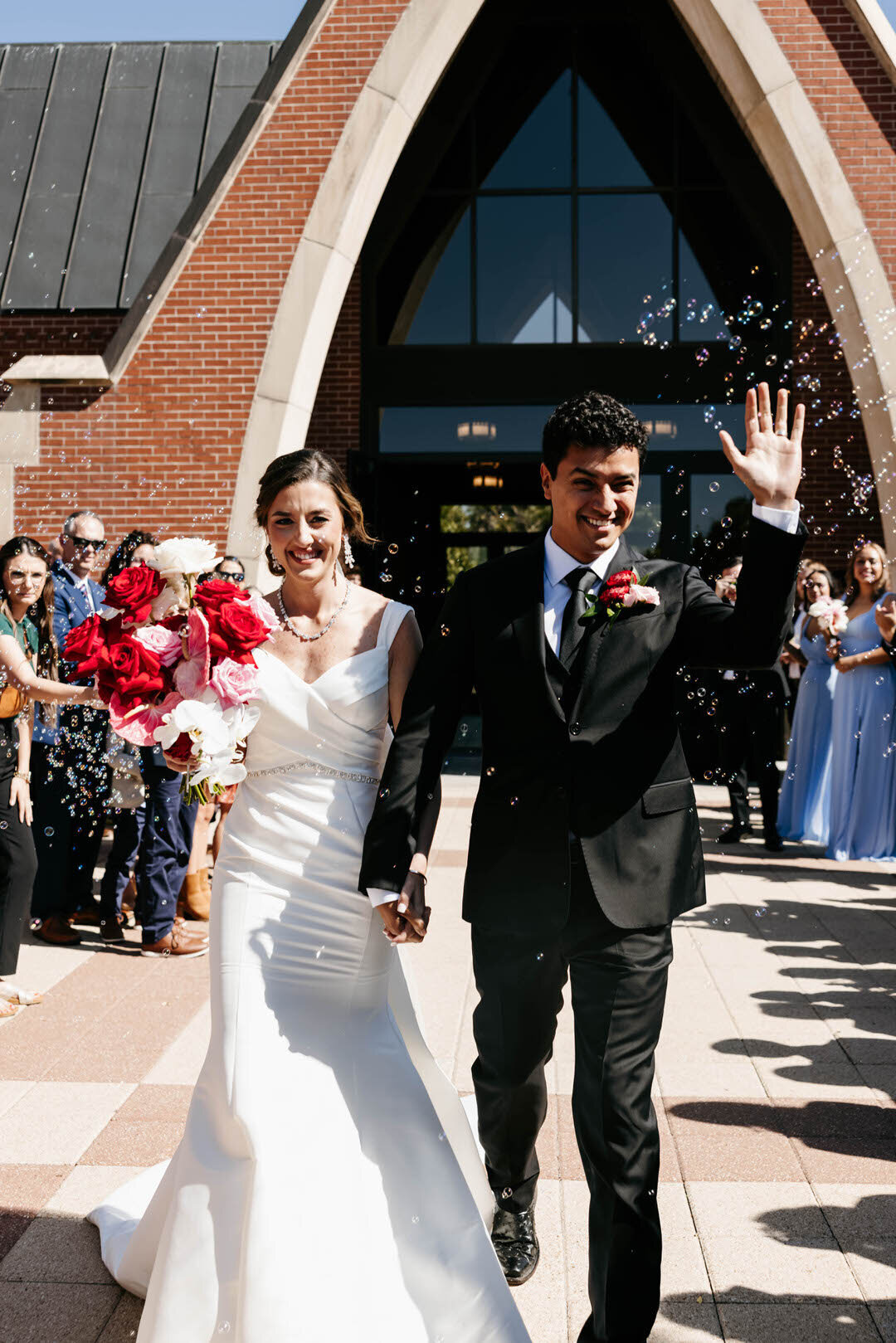 Ceremony-193
