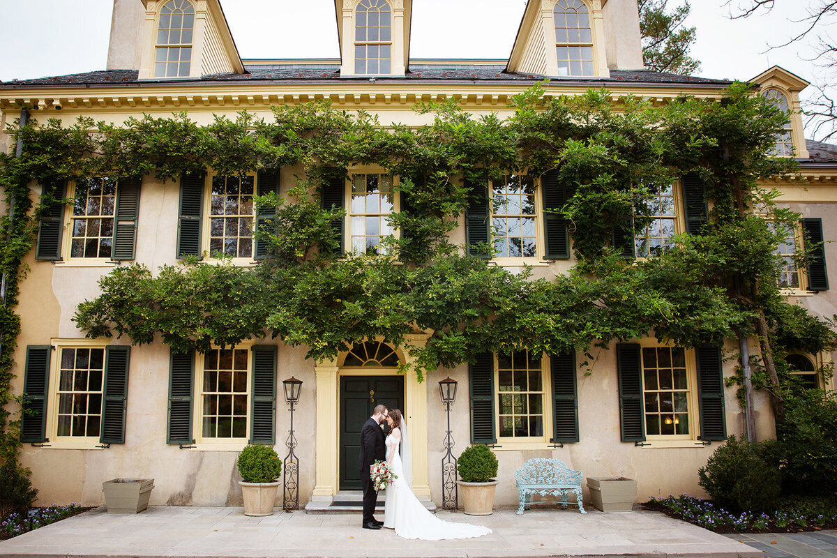 loudoun-studios-weddings00003