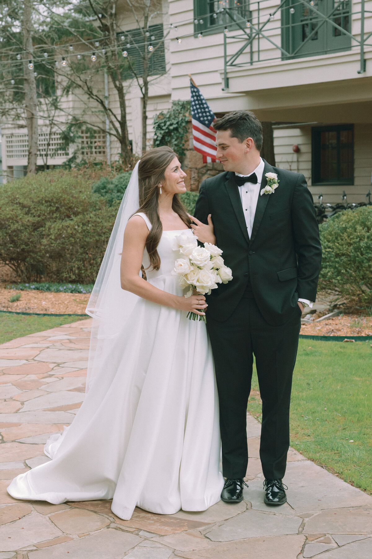 RT Lodge Tennessee Wedding_Asheville Event Co_4