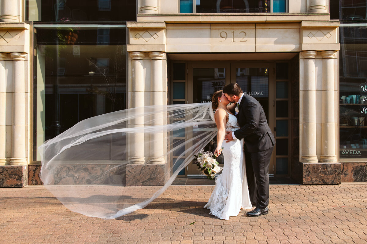 Minnesota-Alyssa Ashley Photography-Learae + Colin wedding-31
