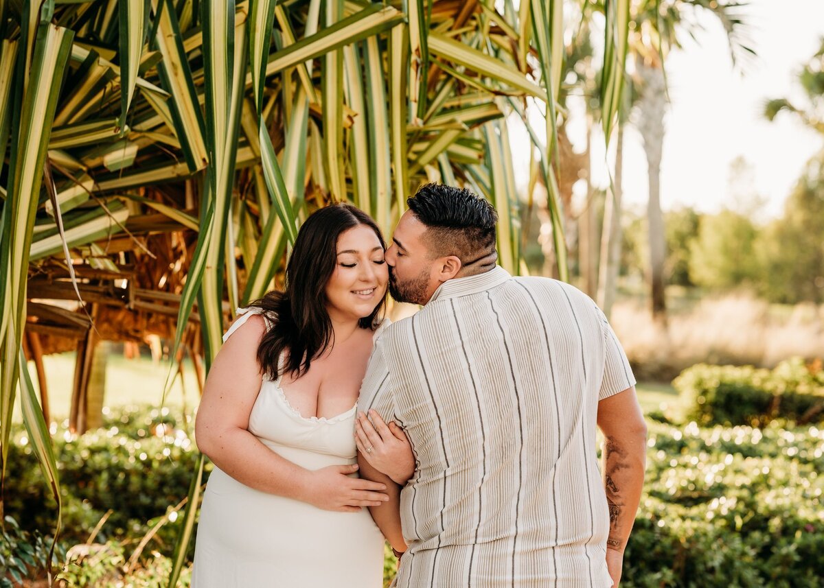 Naples-Florida-Elopement-Photographer-44