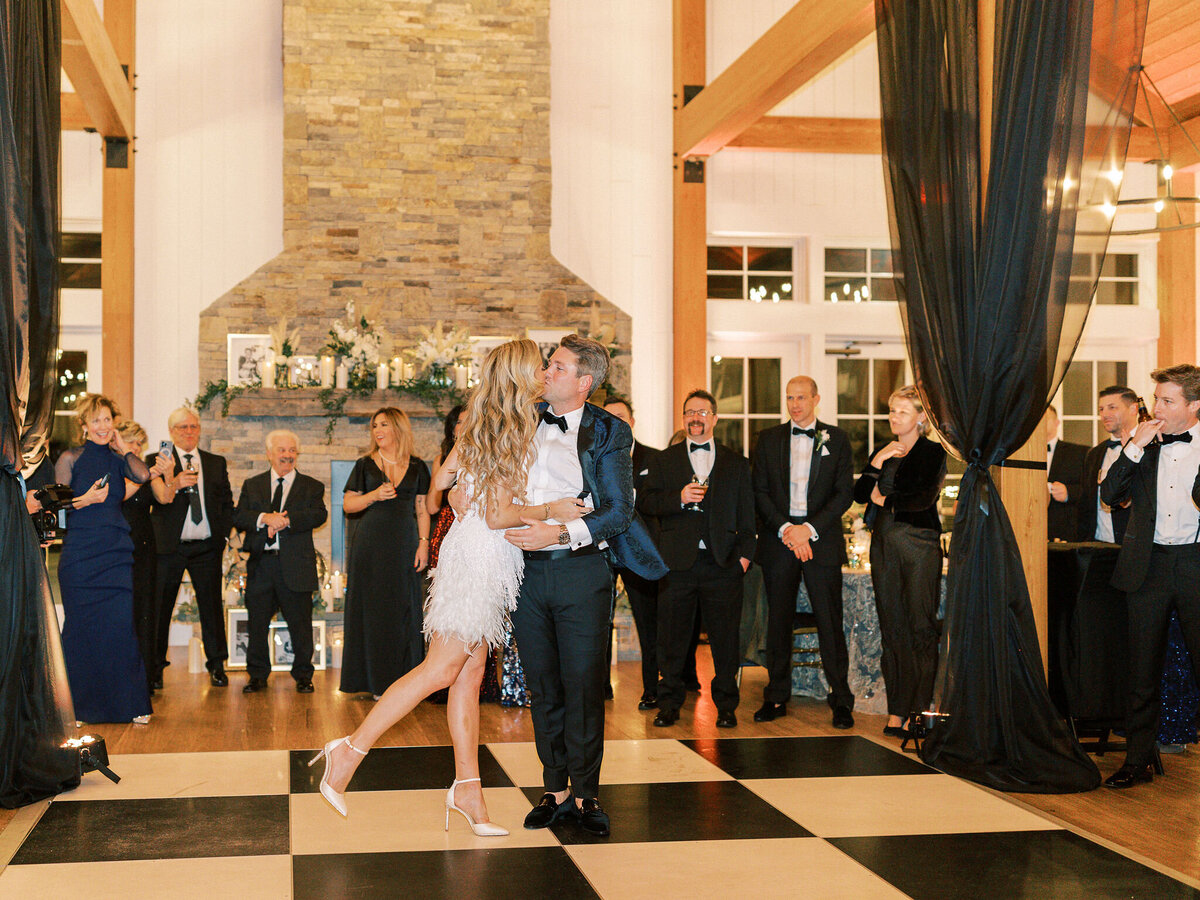 OwlsNestResorthighlightsEsraYPhotography-150