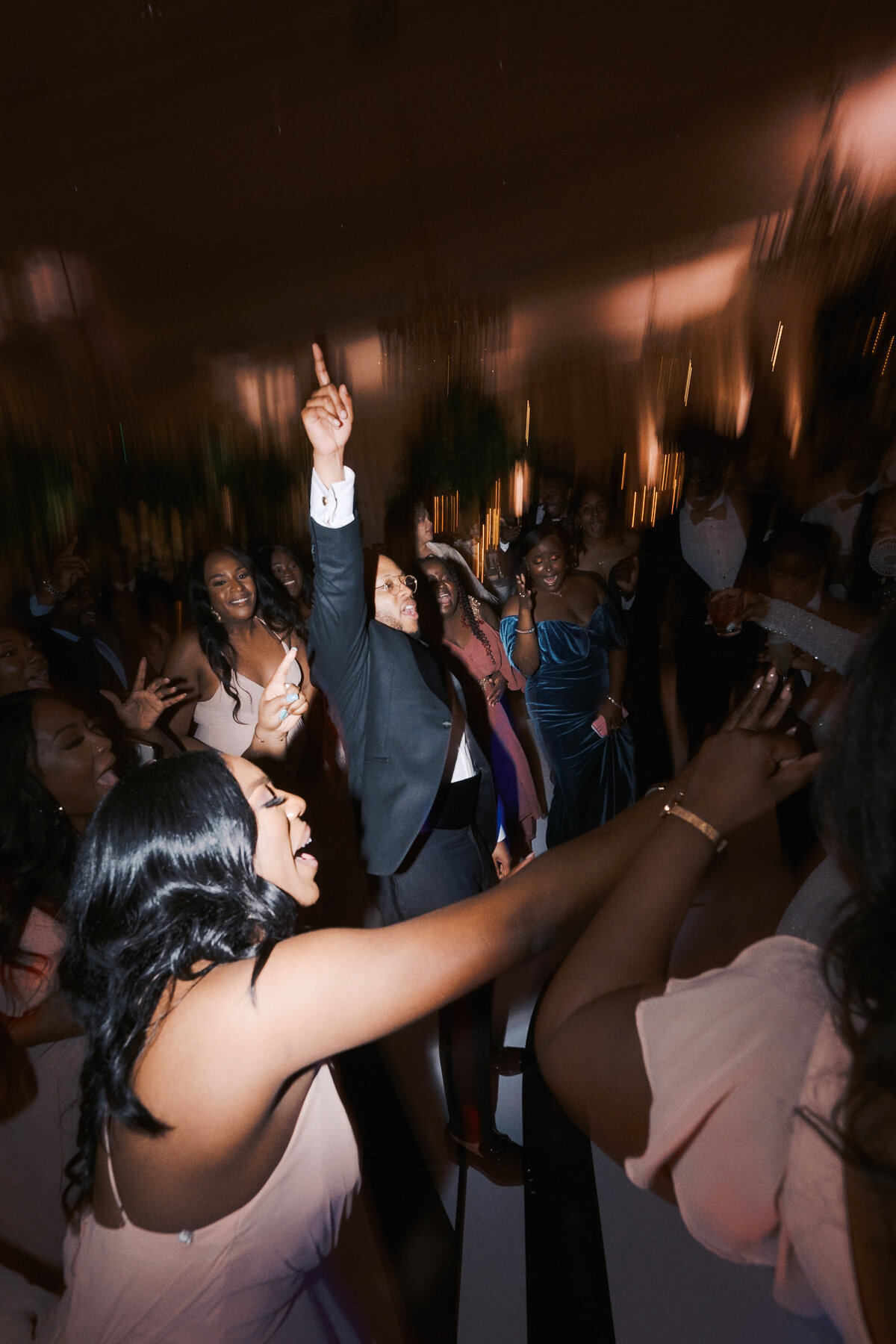 Grand Bohemian Hotel Mountain Brook Wedding-77