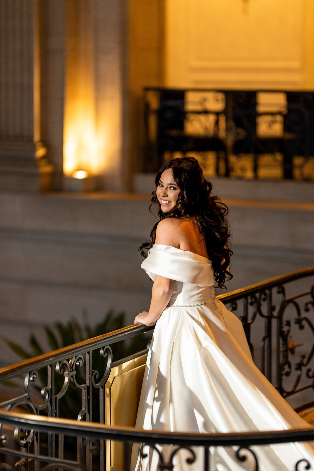 15-Hilton-Chicago-Wedding-Photos-Lauren-Ashlely-Studios