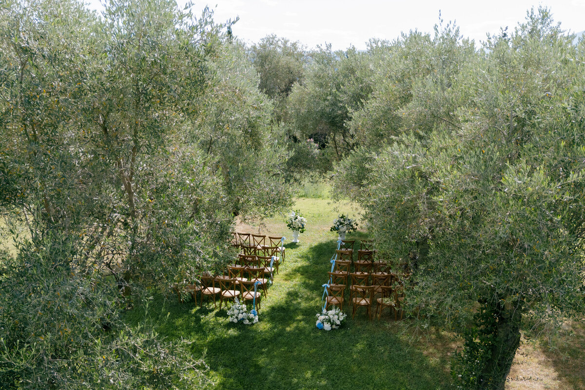 wedding-kate-bobby-grasse-20240622-2-ceremony-1