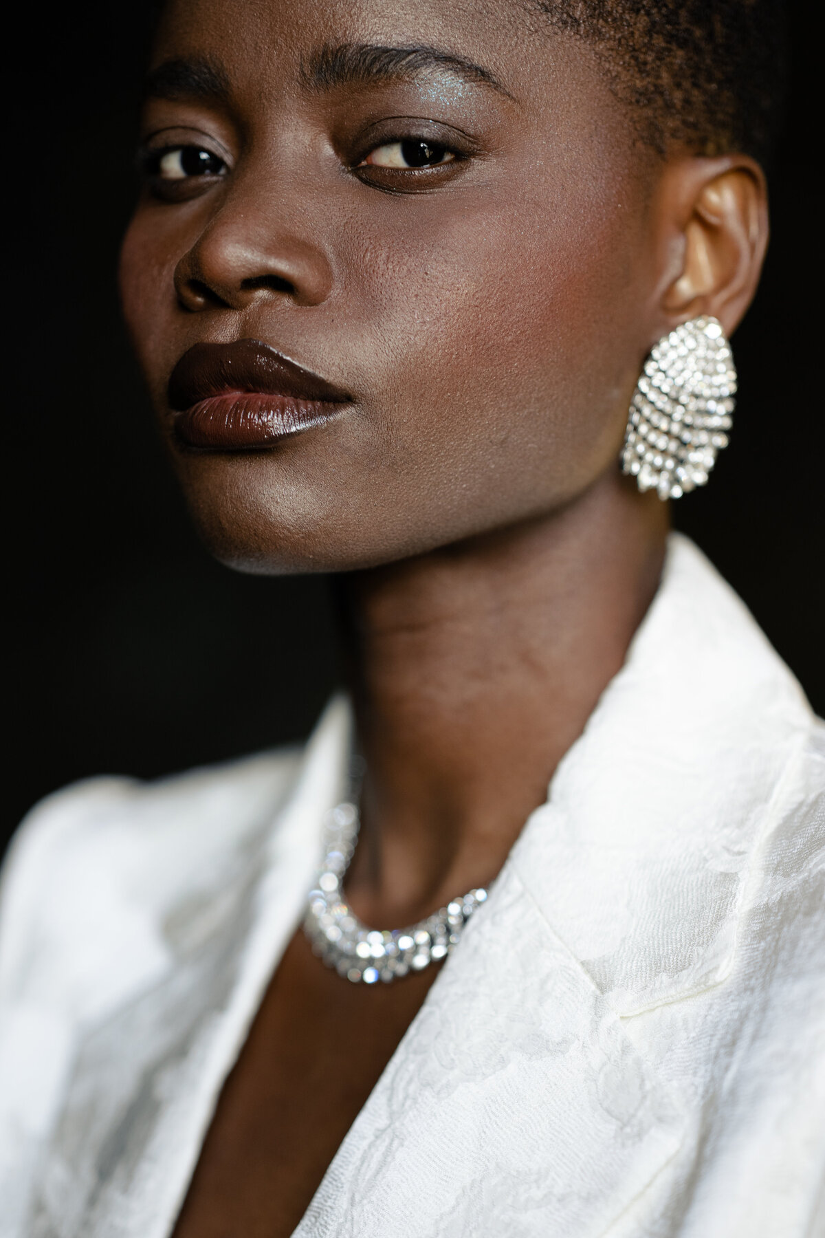 Iceland Bridal Portraitst  Foxtails Photography -06