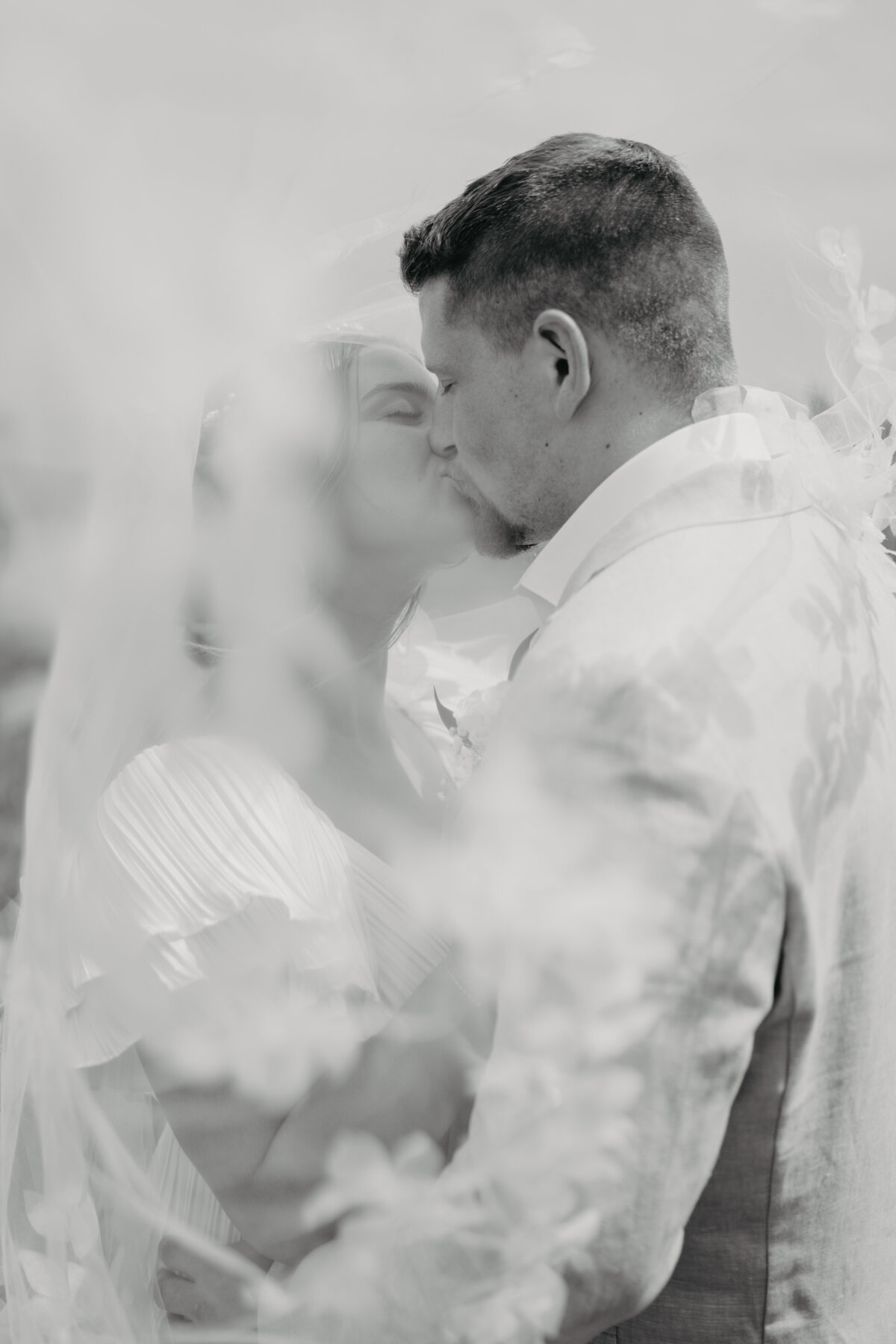 Amber+MasonWedding-305