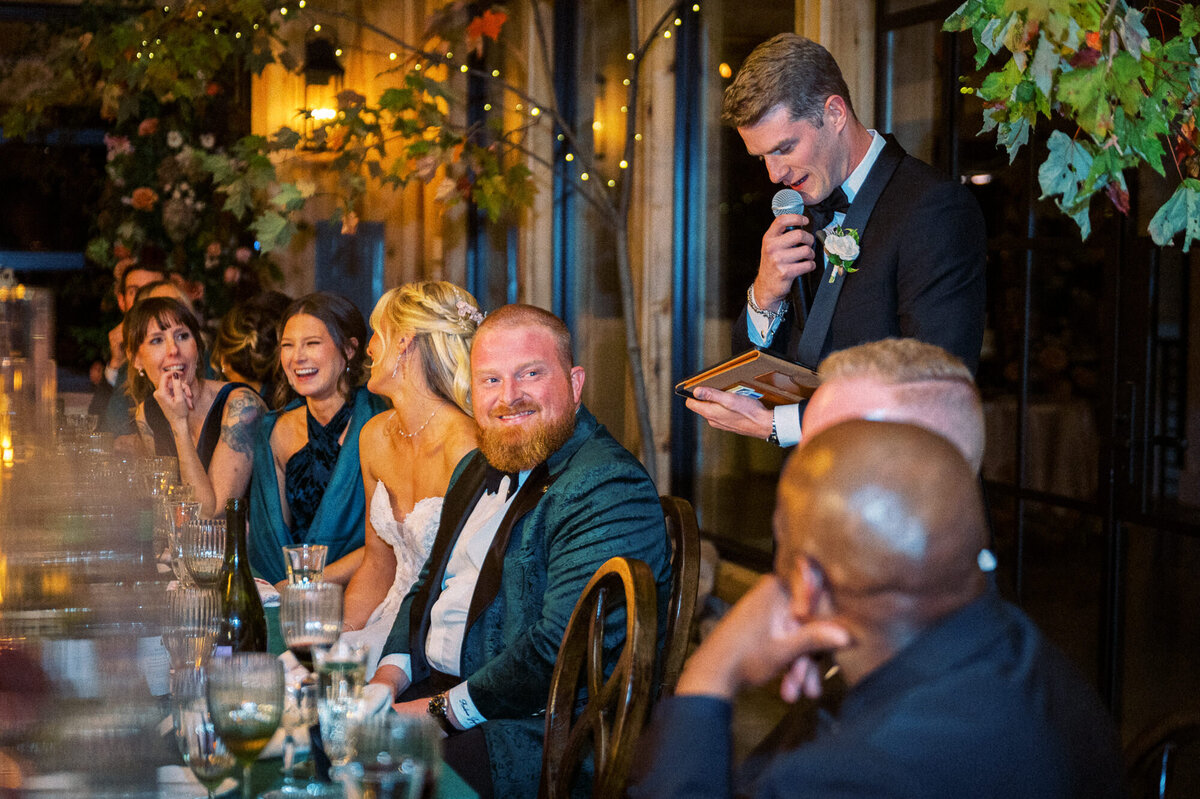 Private Estate Wedding Photographer - Hunter and Sarah Photography-100