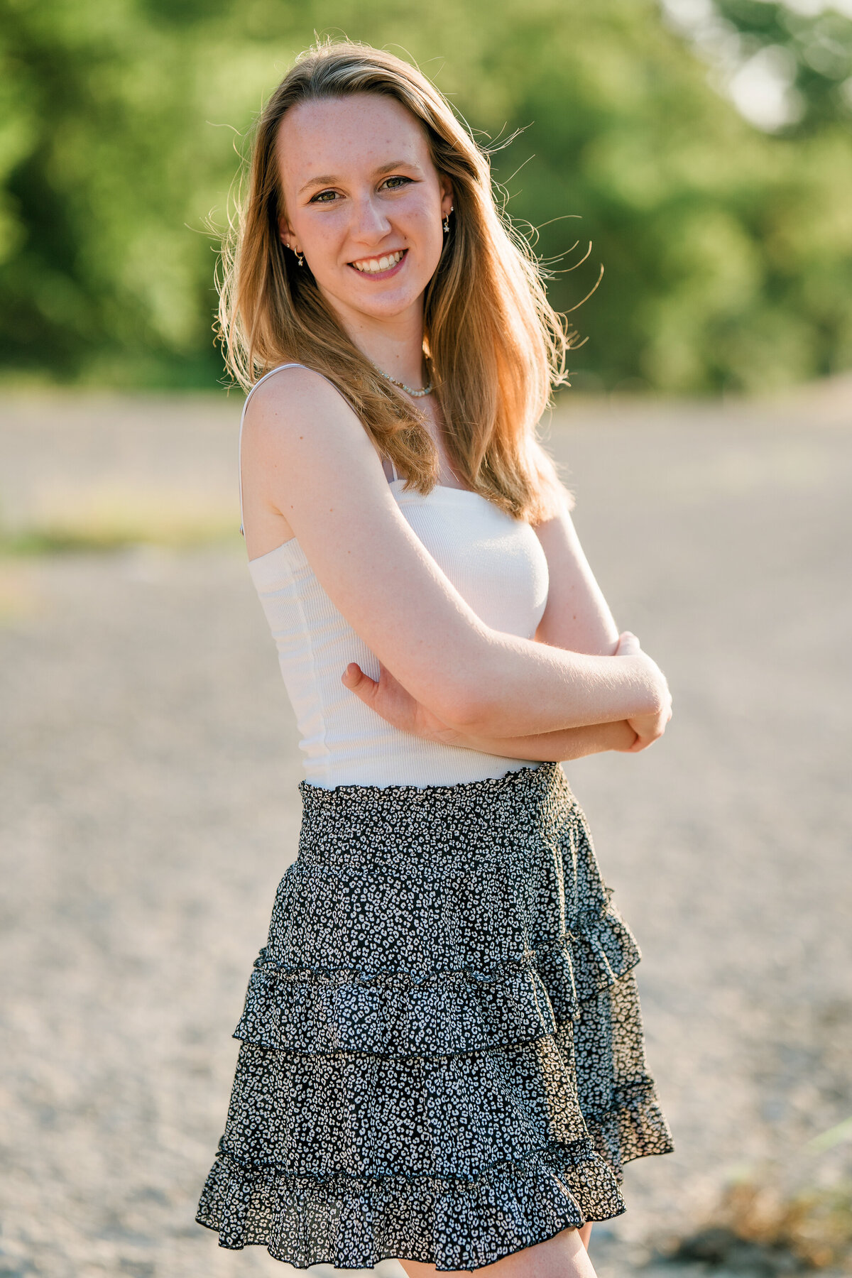 austin-senior-photographer-64