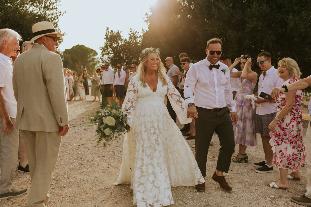 Kellyandsam_kefaloniawedding_dorsetweddingphotographer_lauradeanphotography-48-1