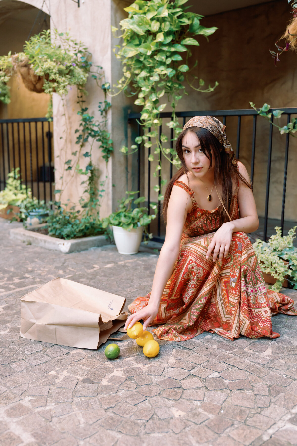 Kimberly Fruit-Italian Edits-61