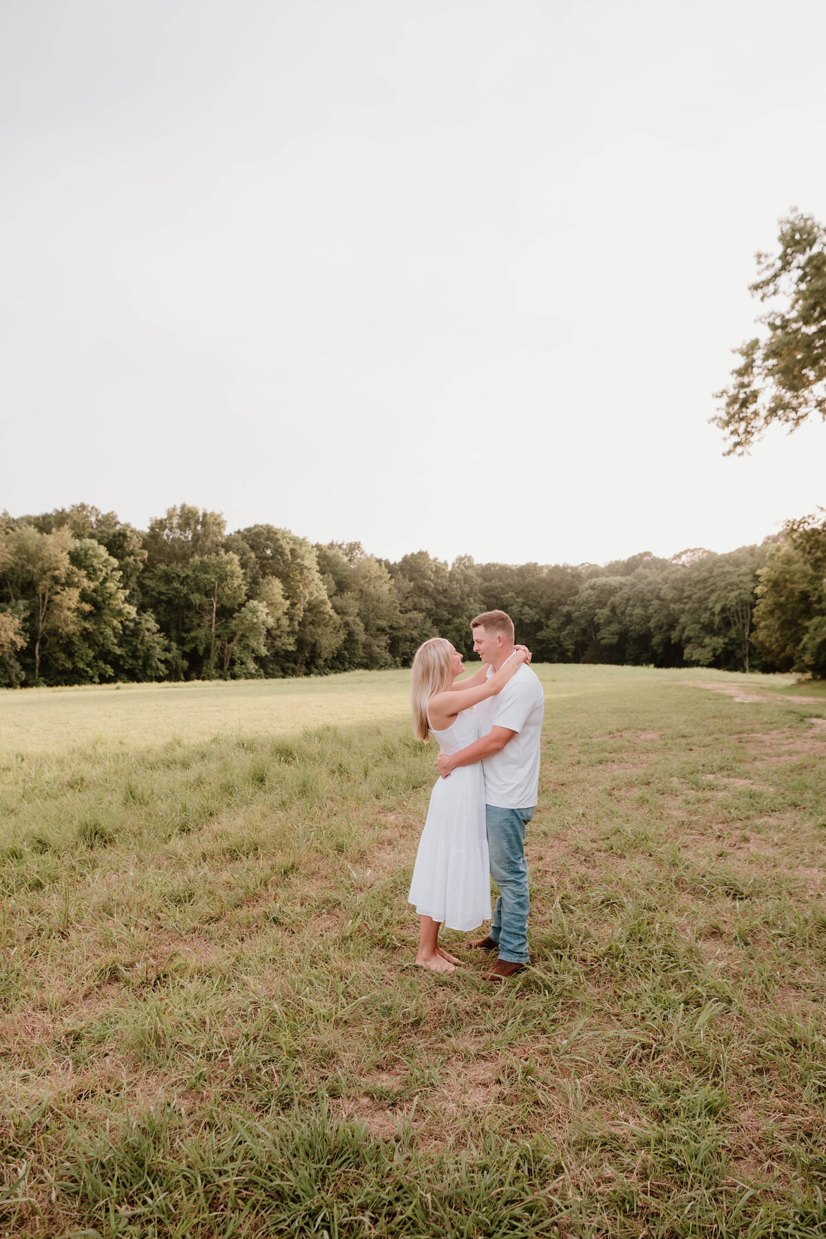 glphotography-60