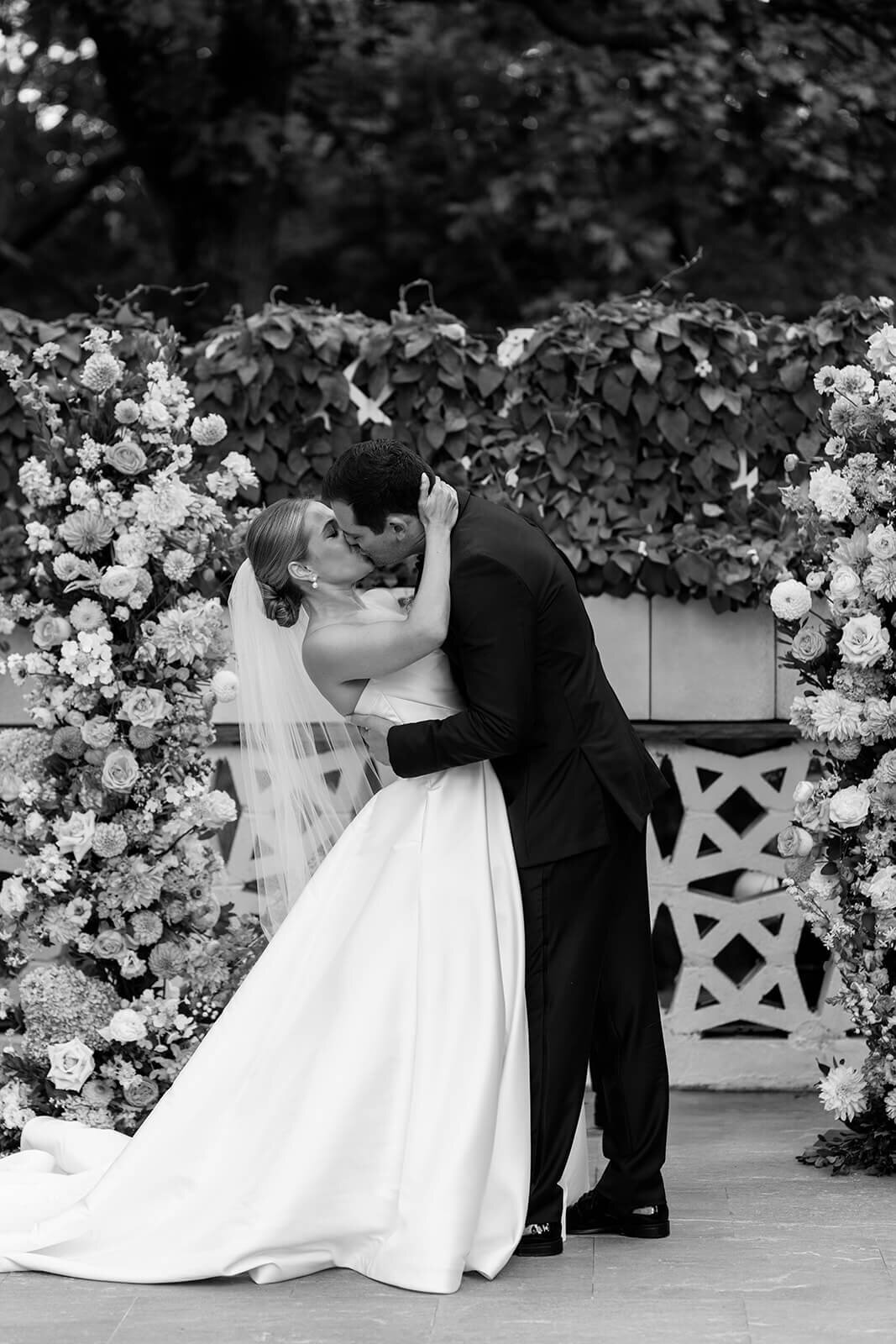 Stonehouse Wedding Photographer_Diana and Korey_0058