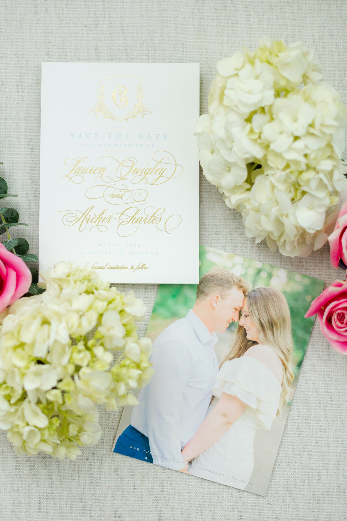 Save-The-Dates-14