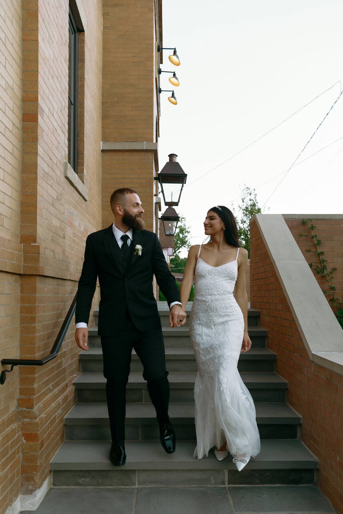 Sabrina & Phil-8