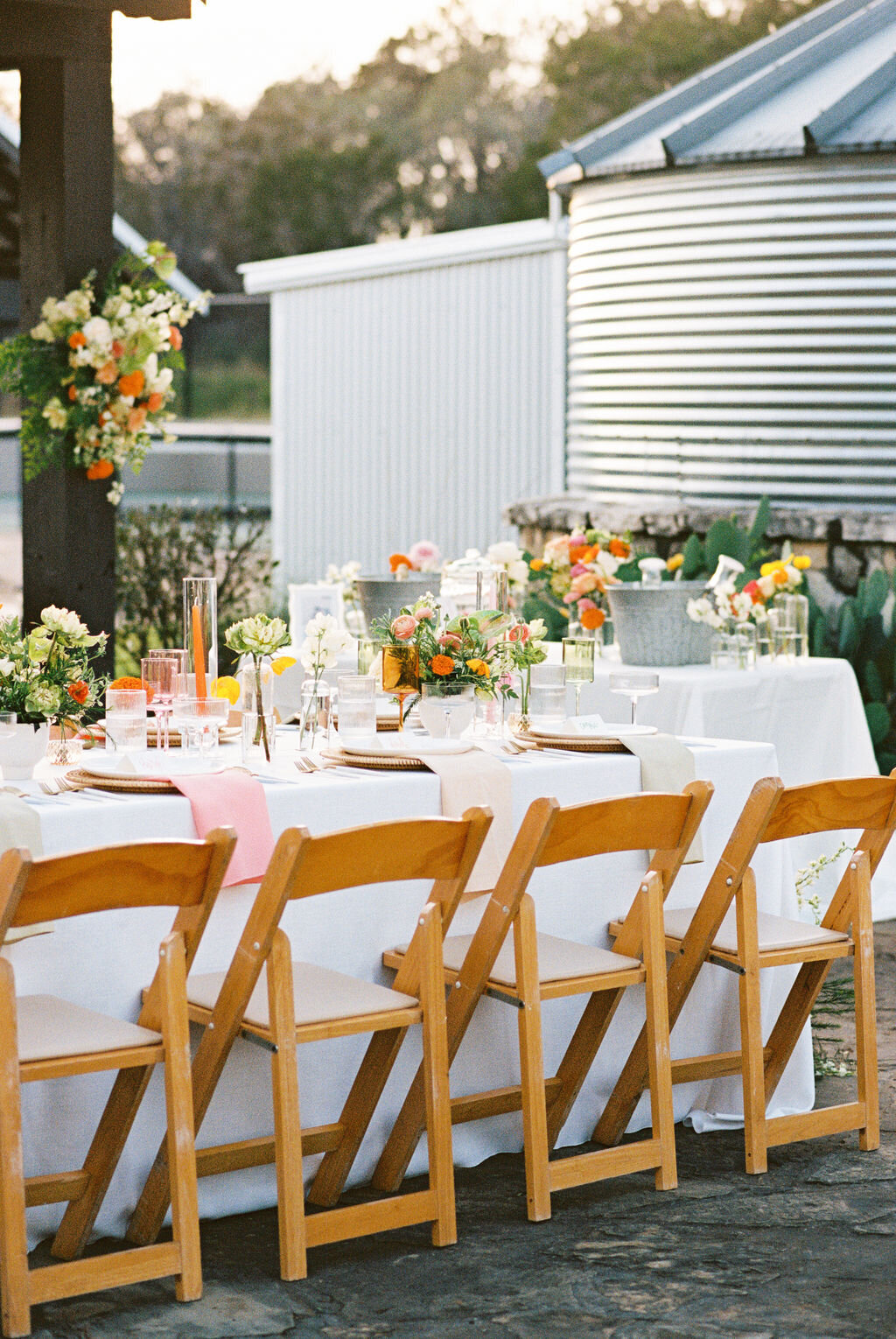 allisonbolinphoto-austin-hill-country-micro-wedding-film-129