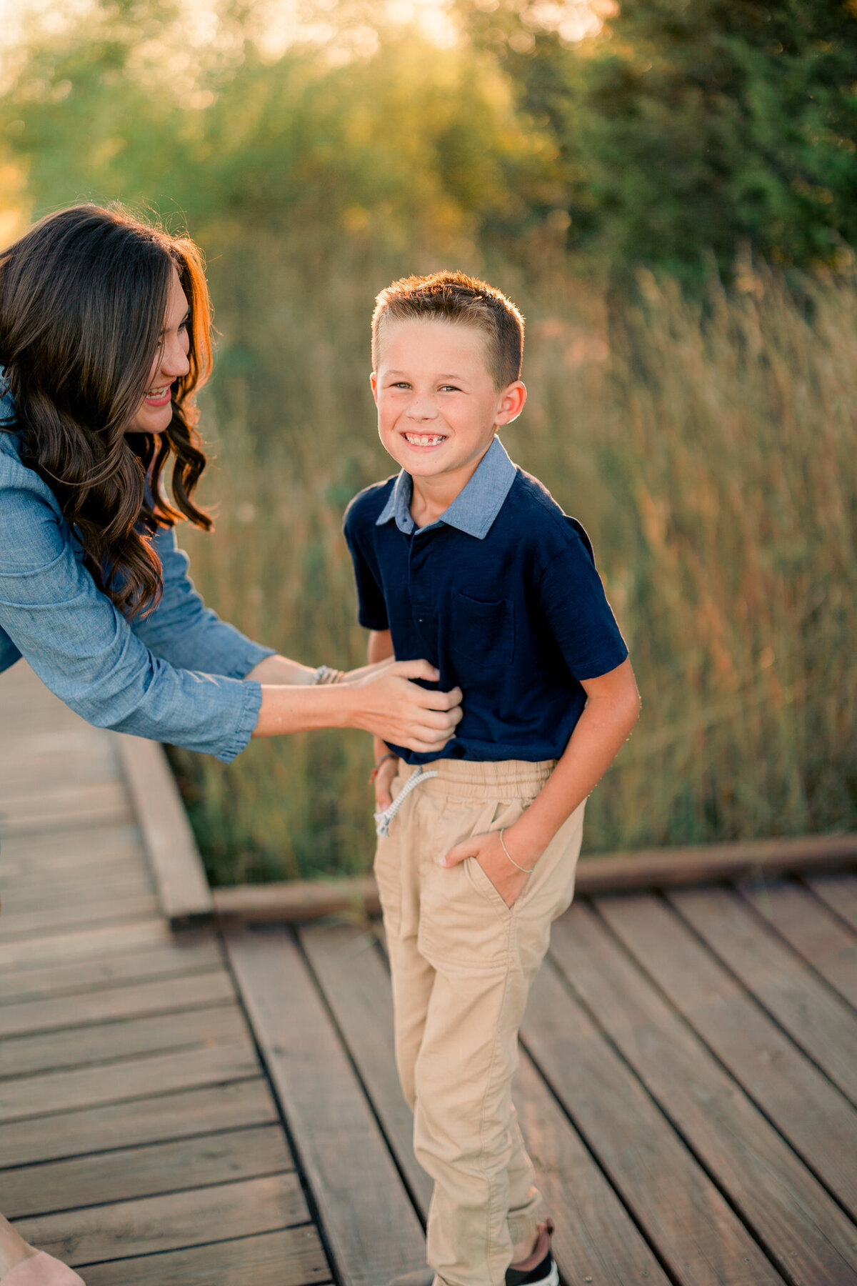 2022_10_02_Alex Bare Photography_Meier Family_(143 of 193)