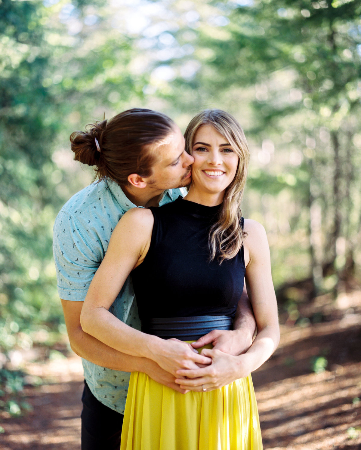 Jonathan & Kyla -21