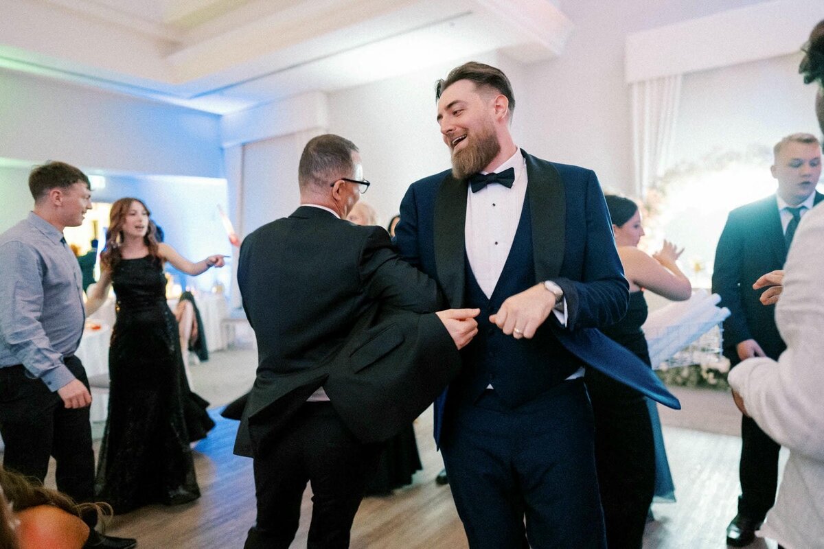 W8-Wedding-events-Deer-Creek-Shelly-and-Alexander-2024-09-28-2500px-1232