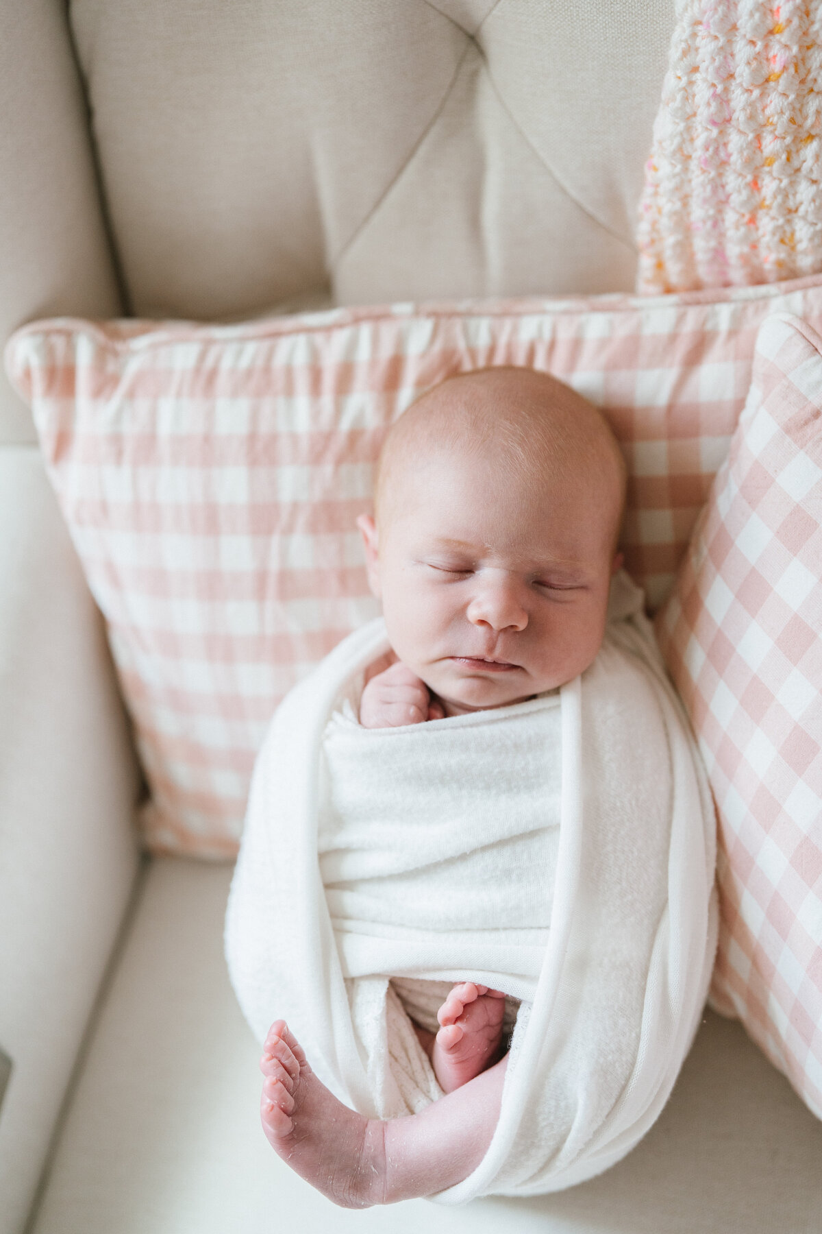 MillerNewborn2024-38