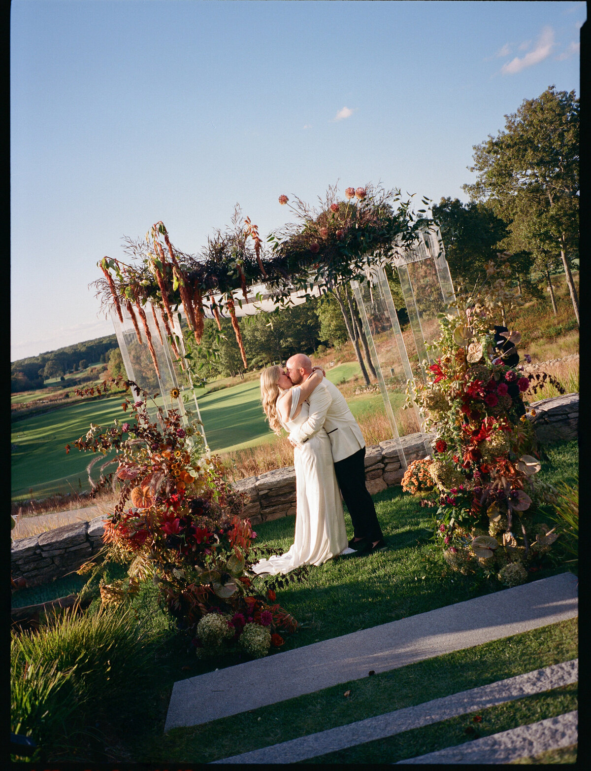 kodak_professional_portra_400_10_10_2024_000157780007a