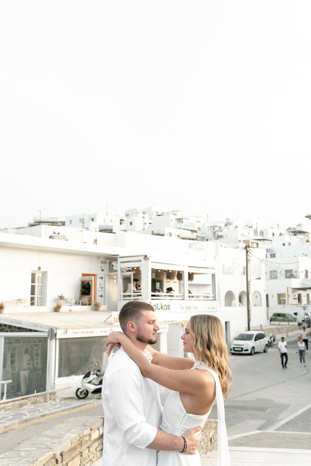 Hannah Malloy Photography Virginia Photography Wedding Engagement Family-104