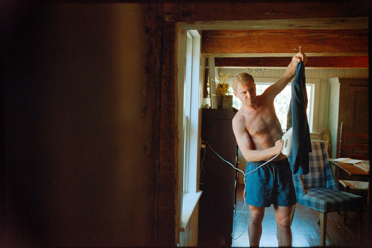 DaisyDaveWedding-0237