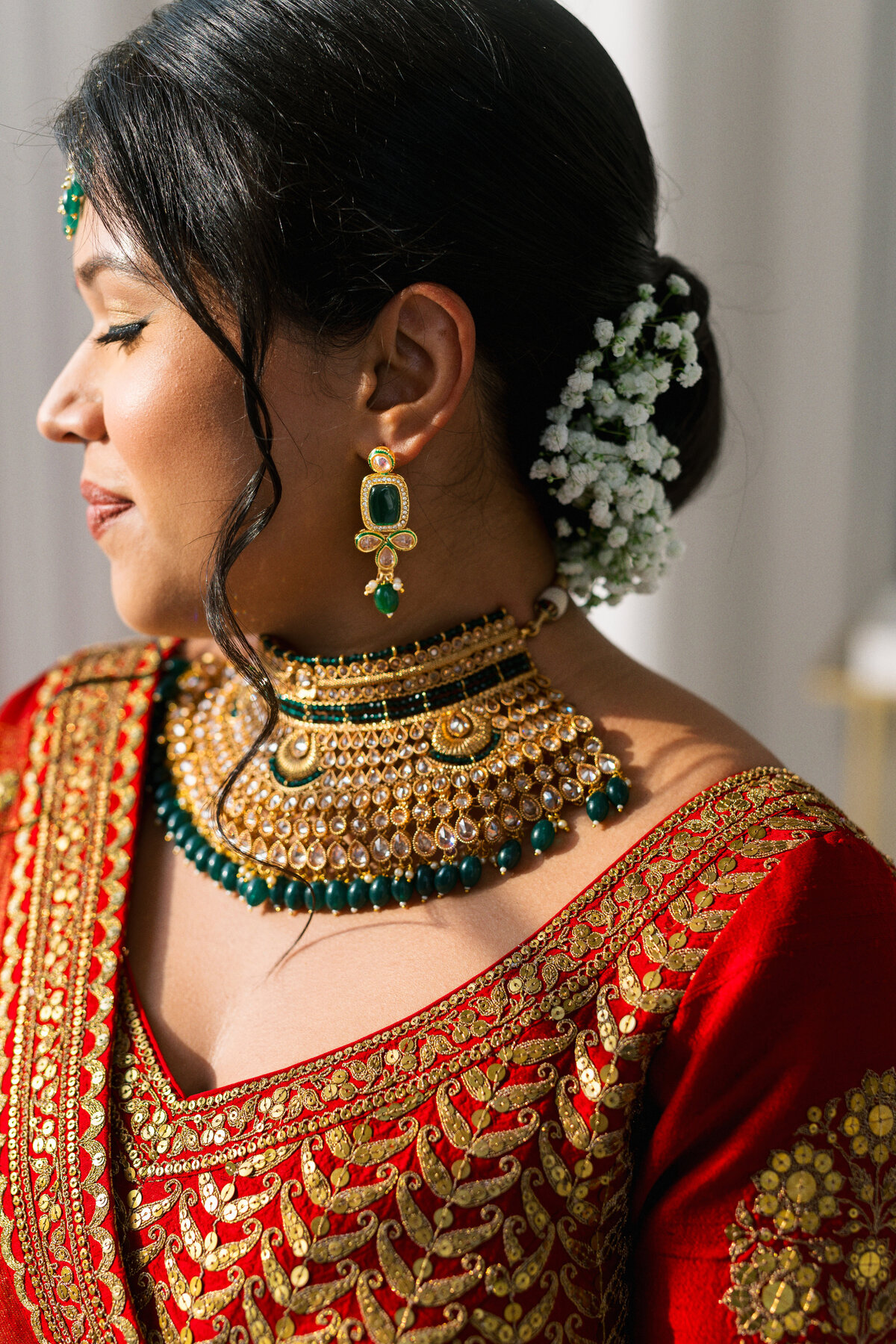 2024_06_22-wed-SuchetaArnab-AS-0207