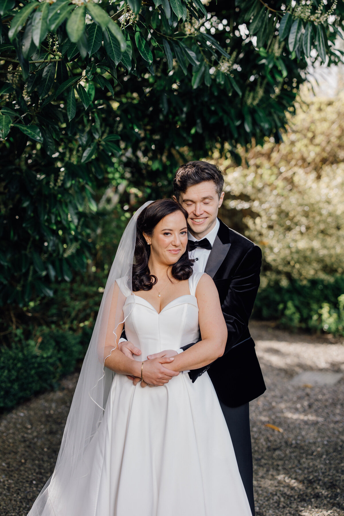 Ireland-weddings-photography_45