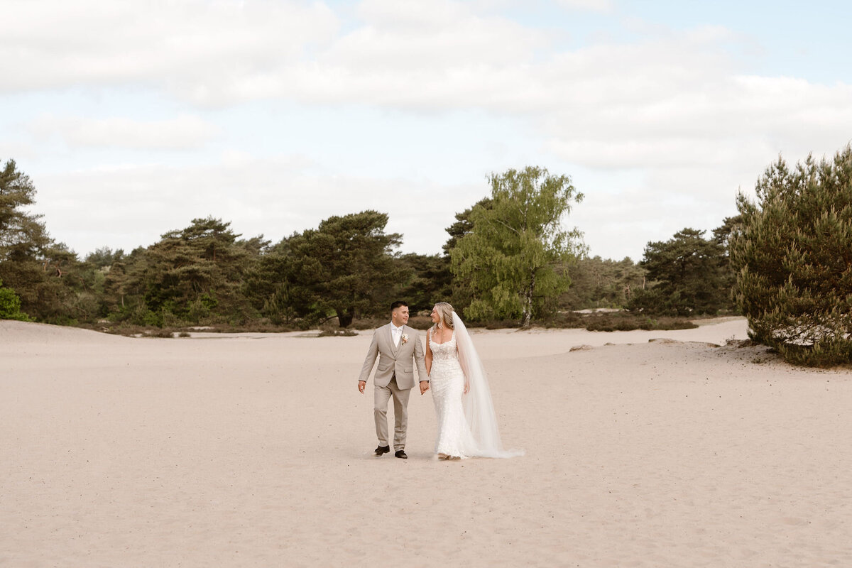 ICUFotografie-Freek&Alieke-150