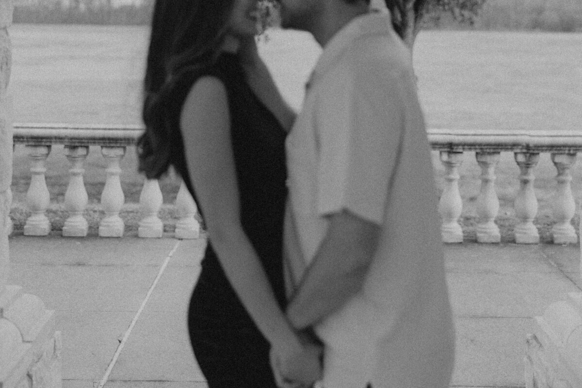 Kalli + Lance-30
