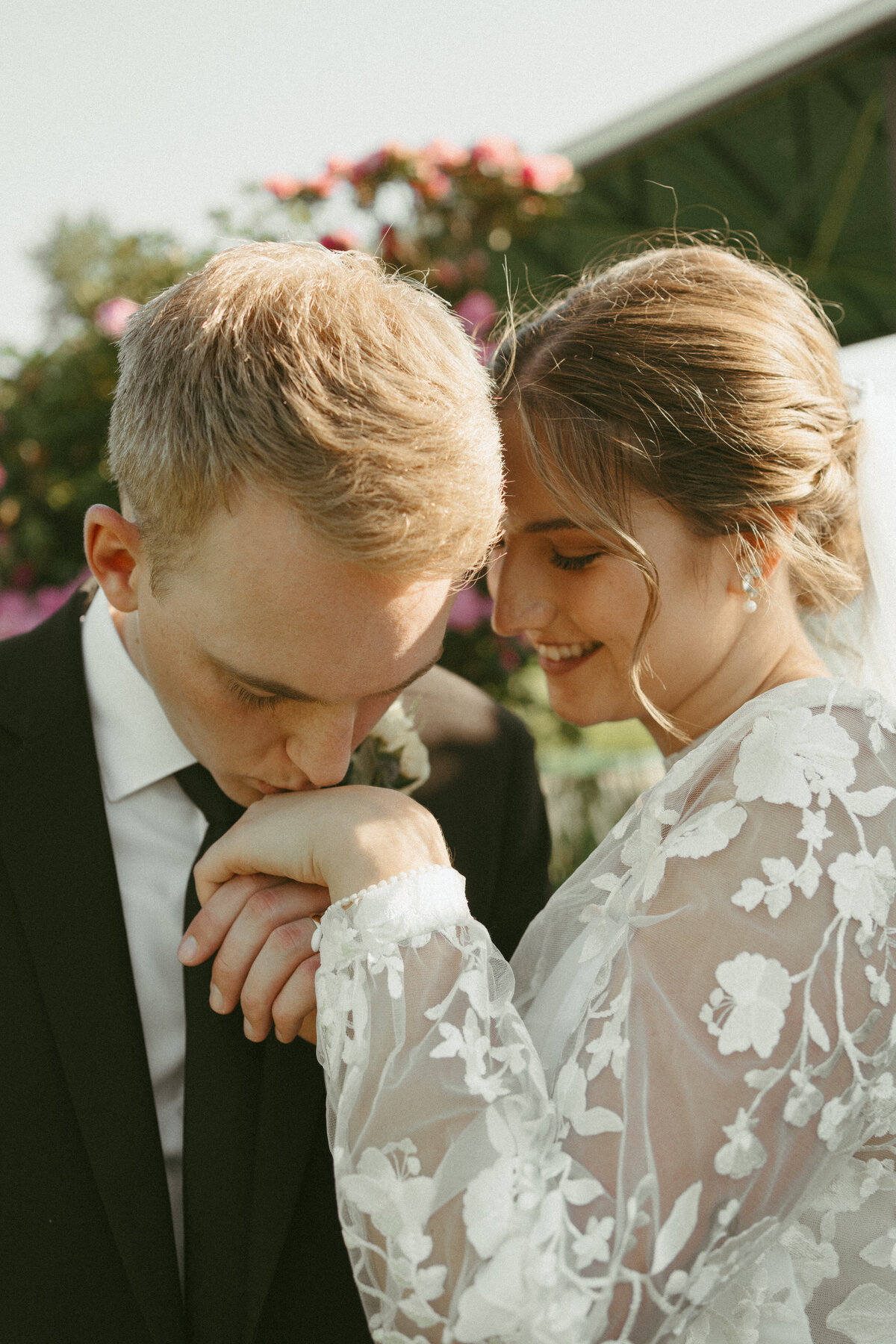 swanesetweddings-50