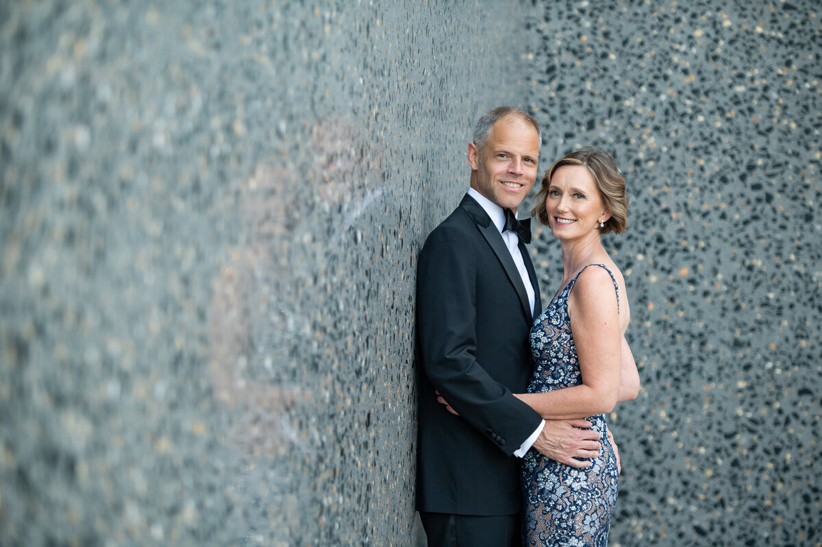 sarah-oberheim-photography-best-st-louis-missour-wedding-photographer-near-me-art-museaum-wedding-photography30