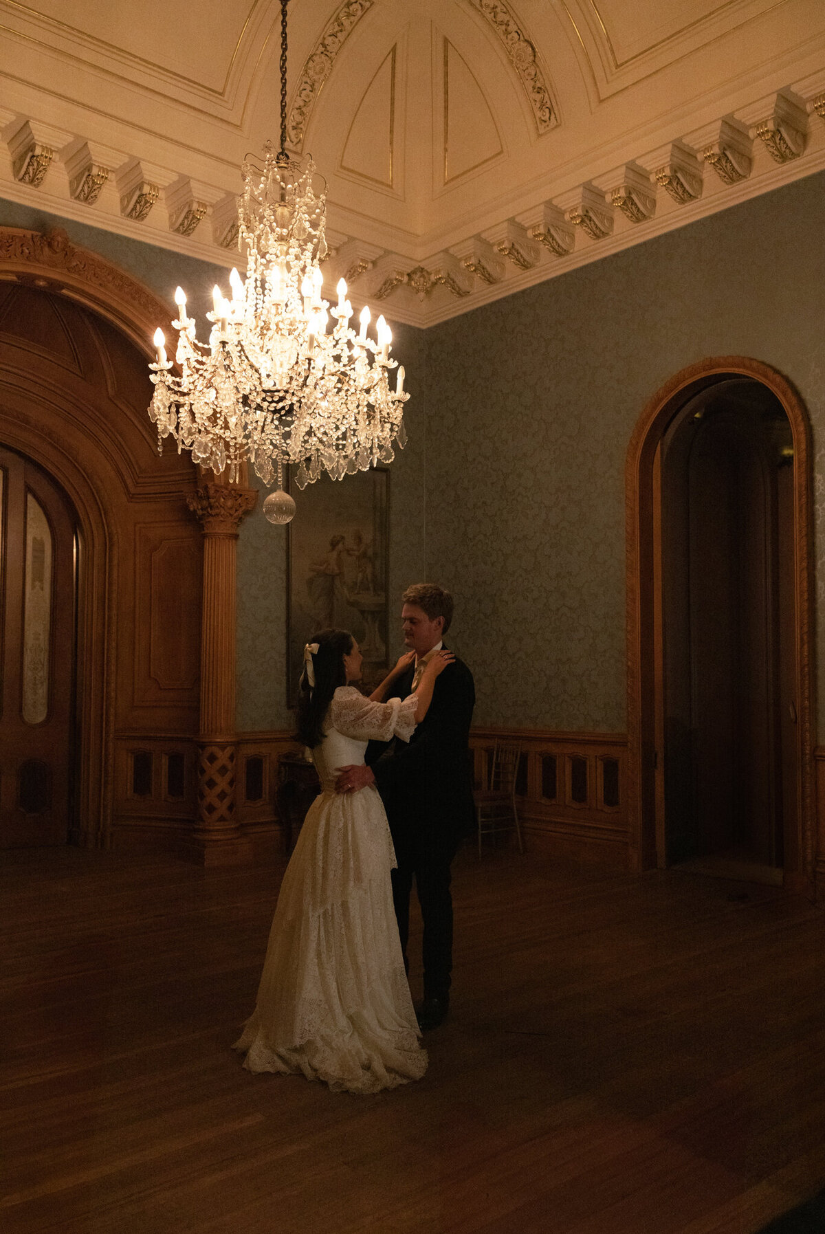 gracewaldenphotography-25