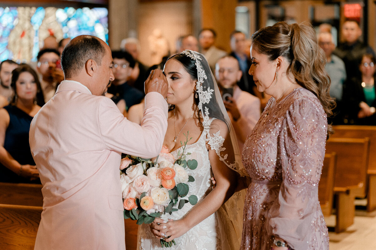 Ceremony Online-64