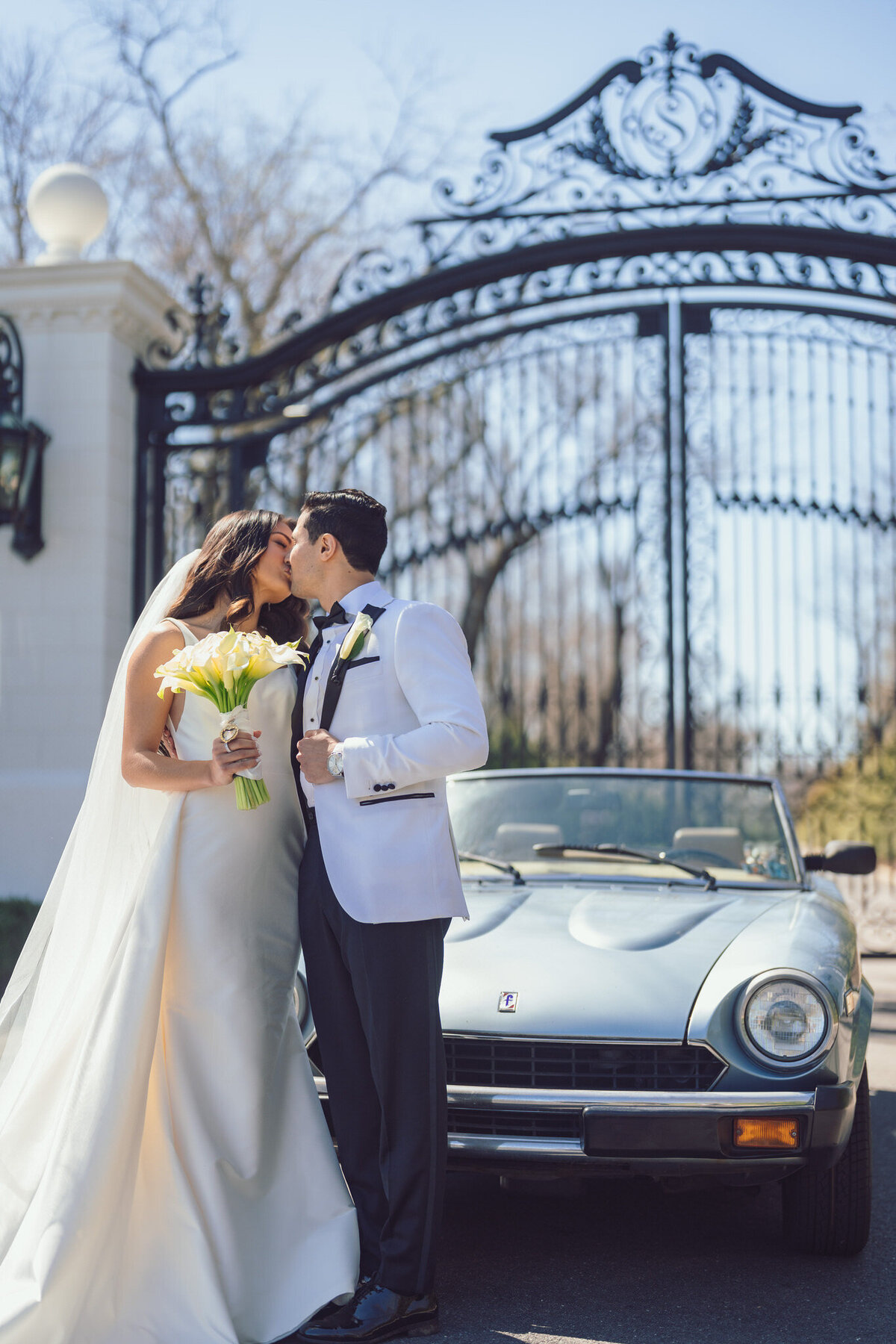 230402-Gihane&Dom-The-Shadowbrook-At-Shrewsbury-NJ-Wedding-Previews-Web-93