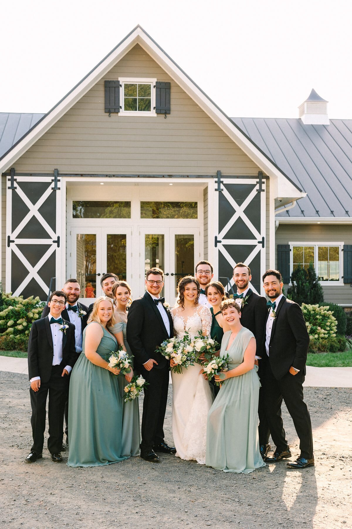 Bride and Groom Wedding Portaits Kelynn and Mathew Evansville Owensboro294